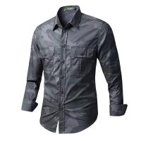 cms/erpbt/backend/web/uploads/erp/collection/images/Men Clothes/WangJi/EN0123277/img_b/EN0123277_img_b_1